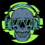 🎧MixBomRemiX 🎤