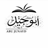 ABU JUNAYD