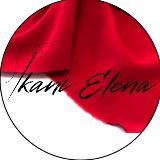 TKANI ELENA