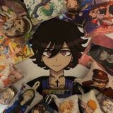 Info BFMCdanganronpa