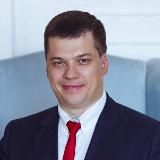 Евгений Федоров. ФИНЭК СВОБОДА