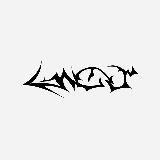 @lonelylonelylonely