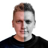 @china_ruslan 🇨🇳 ТОВАРЫ ОПТОМ ИЗ КИТАЯ