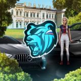 ЧИТЫ НА БЛЕК РАШУ | ЧИТ БЛЕК РАША
