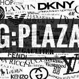 G:PLAZA | Брендовая одежда, обувь и аксессуары