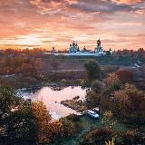 Серпухов | Политика | Новости