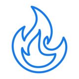 Uniton.ai Channel