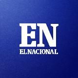 El Nacional 🗞