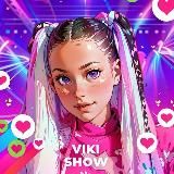 Viki Show