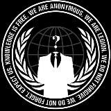🌐Zeitzeugen