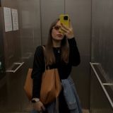 дар’я рязанова