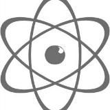 Запретная история⌛️