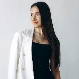 ANNA.BLASHUK
