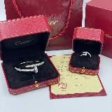 Brend_lyx_biju💍