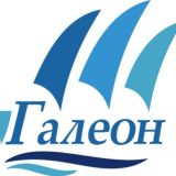 Оборудование ГАЛЕОН ФОРВАРДИНГ