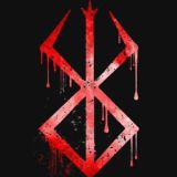 BERSERK | DOTA