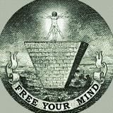 Anti-Illuminati