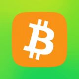 CRIPTO NOTICIAS