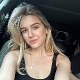 Kristina Armanova