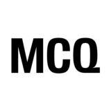 MCQ NEETPG, FMGE, AIIMS, INICET