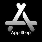 AЙ|СФЕРУМ by APPSHOP