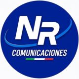 GALERÍA DE FOTOS NR