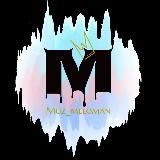 Muz_meloman