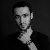Mahmood.Uz
