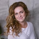 Карина Рихтере Мамазония