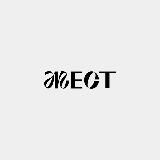 (S.E.T) creative