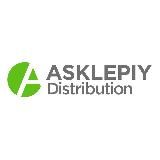 ASKLEPIY Distribution Team