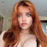 vinyshka