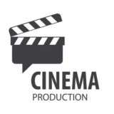 Кино Фильмы Сериалы