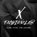 Xfashionclub Men | Премиум Одежда и аксессуары