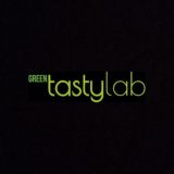 TASTYLAB39.GREEN 💚