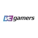 VCGamers Global