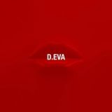 D.EVA