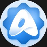 🌐 AIO Services