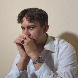 KINGKNIG |КОРОЛЬ КНИГ| книги, кино, сериалы, музыка, манхвы, жизнь