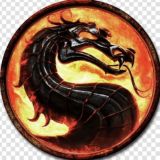 Mortal Kombat Mobile | MKMobileEvent