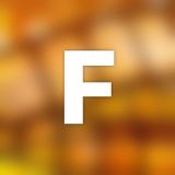 FilmsTalk