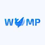 Wump