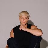 imaximvlasov♪♯