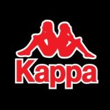 Kappa