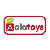 ПроДерево Alatoys