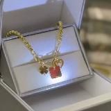Zoloto_Shab