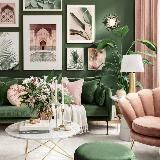 Maks Home Craft