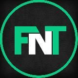 Футбол | Новости | Трансферы