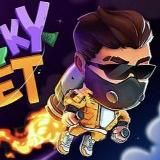 Мстители Доктор Дум