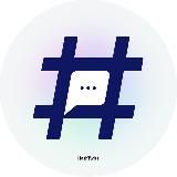 HashTwits